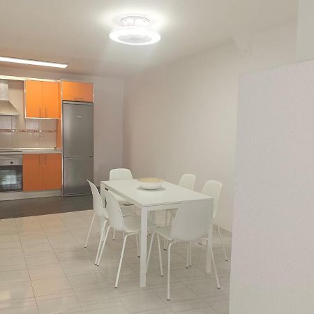 Jaral Home ปัวร์โตเดซานตีอาโก ภายนอก รูปภาพ