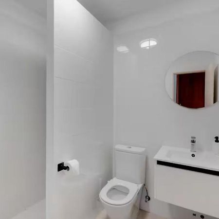 Jaral Home ปัวร์โตเดซานตีอาโก ภายนอก รูปภาพ