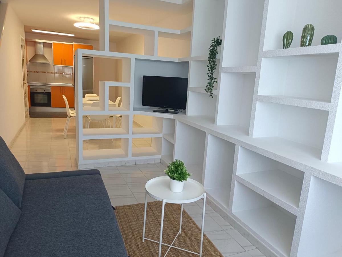 Jaral Home ปัวร์โตเดซานตีอาโก ภายนอก รูปภาพ