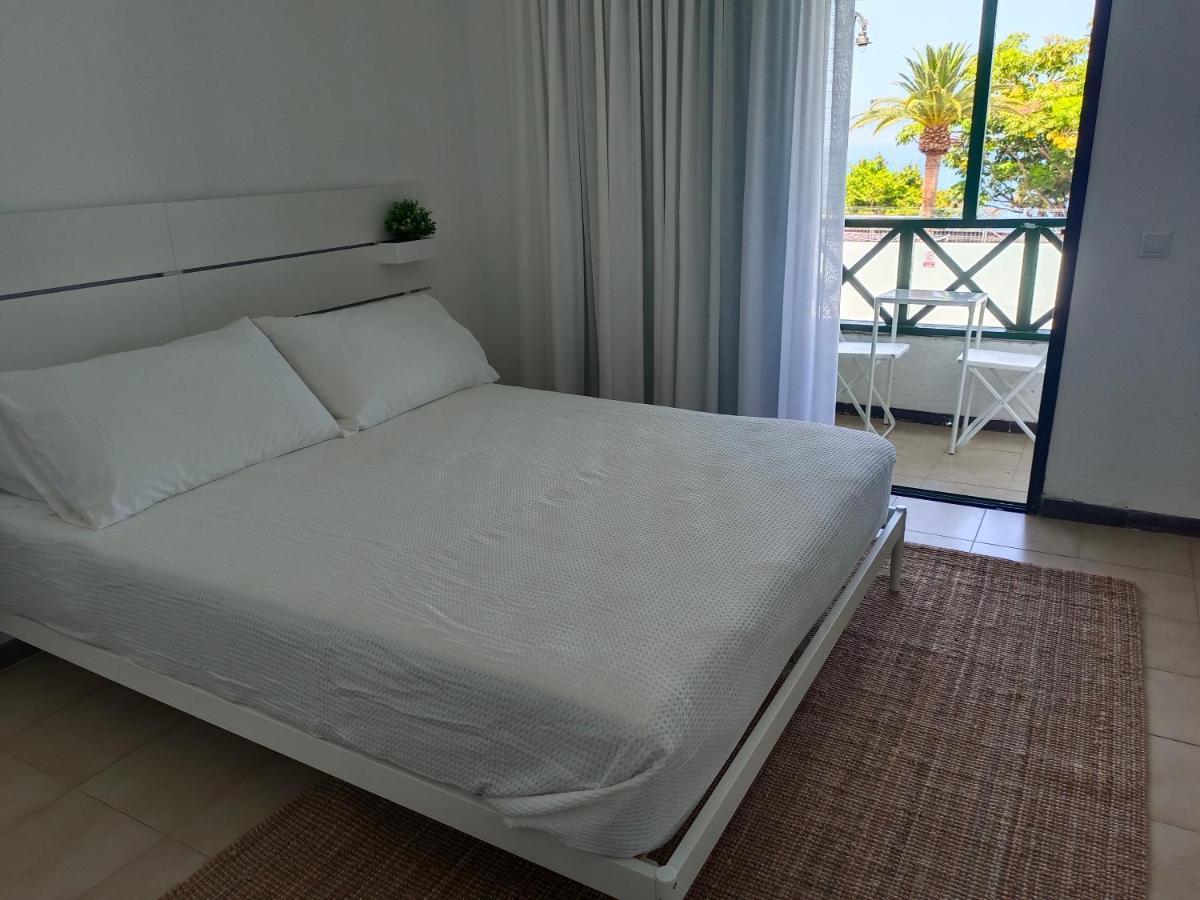 Jaral Home ปัวร์โตเดซานตีอาโก ภายนอก รูปภาพ