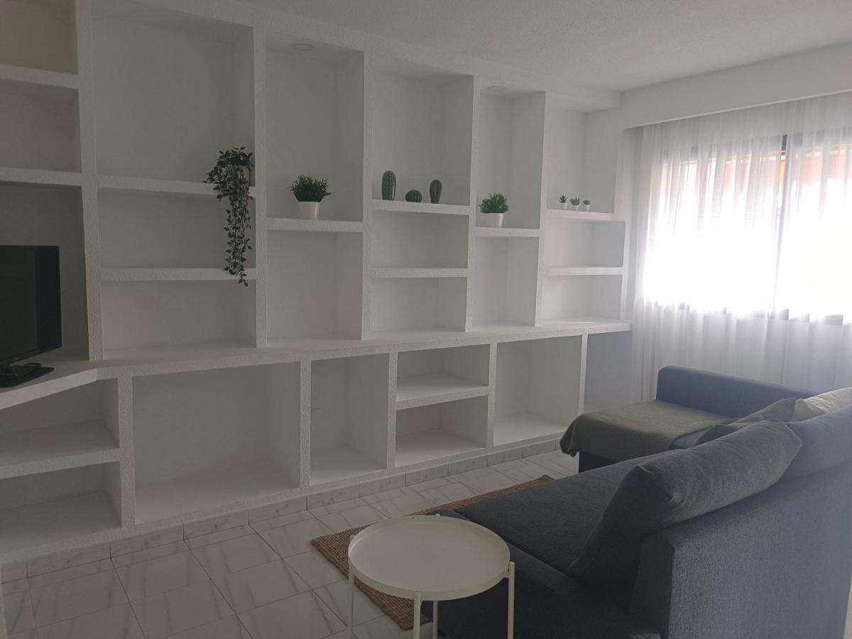 Jaral Home ปัวร์โตเดซานตีอาโก ภายนอก รูปภาพ