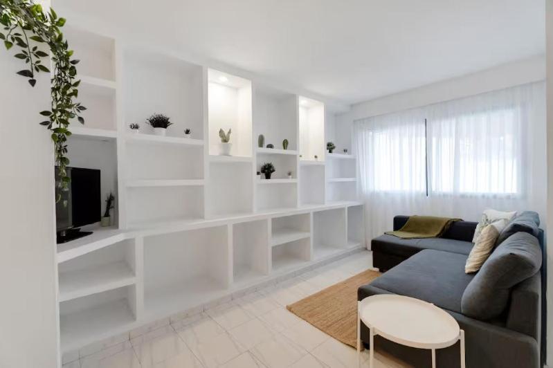 Jaral Home ปัวร์โตเดซานตีอาโก ภายนอก รูปภาพ