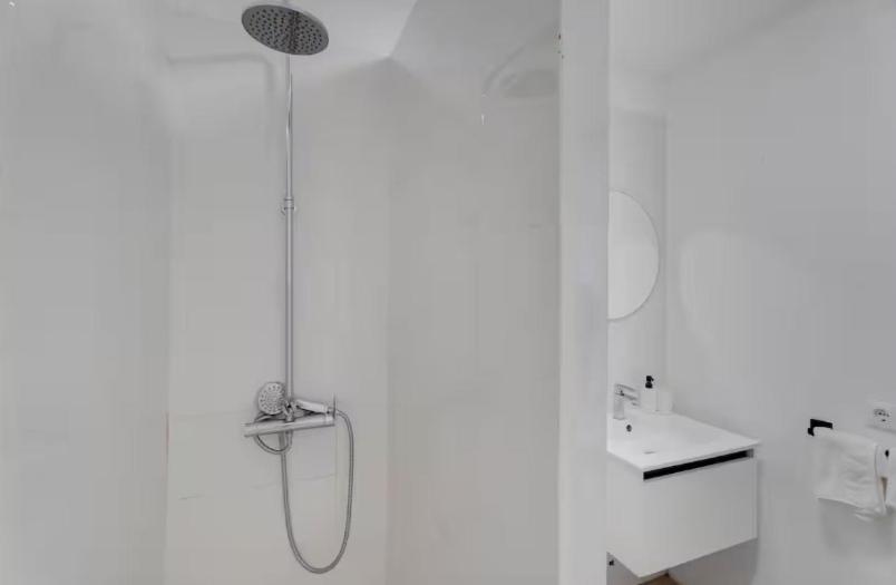 Jaral Home ปัวร์โตเดซานตีอาโก ภายนอก รูปภาพ