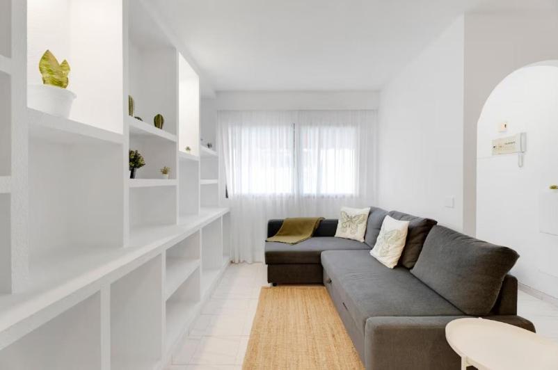 Jaral Home ปัวร์โตเดซานตีอาโก ภายนอก รูปภาพ